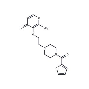 LDHA/PDKs-IN-2