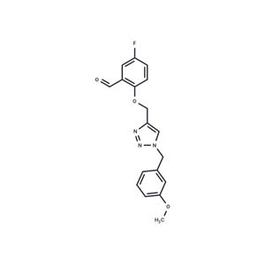 Xanthine oxidase-IN-5