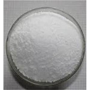 Sodium Dodecyl Sulfate SLS