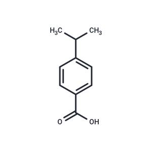 4-Isopropylbenzoic acid