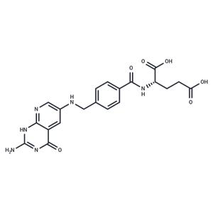 5-Deazaisofolic acid