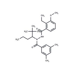 Veledimex racemate