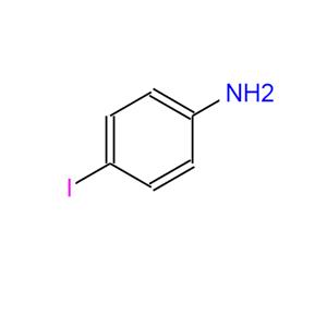 4-IODOANILINE