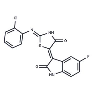 J30-8