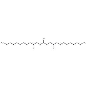 1,3-Didecanoylglycerol