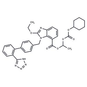 Candesartan Cilexetil