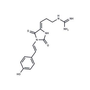 CXCR4 antagonist 7