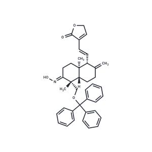 ZIKV-IN-3