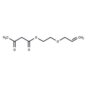 2-(Allyloxy)ethyl acetoacetate