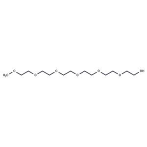 Hexaethylene glycol monomethyl ether