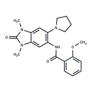 PFI-4