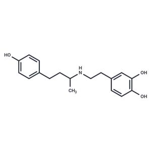 Dobutamine