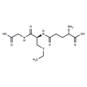 S-Ethyl glutathione