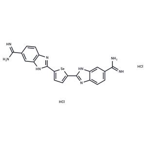 DB1976 dihydrochloride