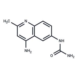 Hemisurfen