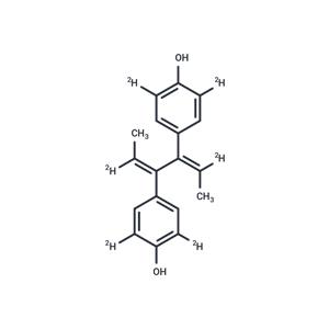 Dienestrol-d6