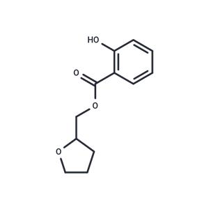 Thurfyl Salicylate