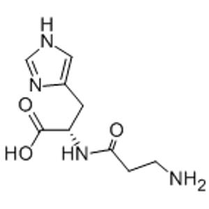 L-Carnosine