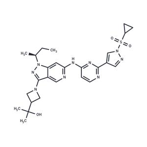 EGFR-IN-2