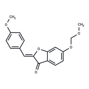 SARS-CoV-2-IN-44