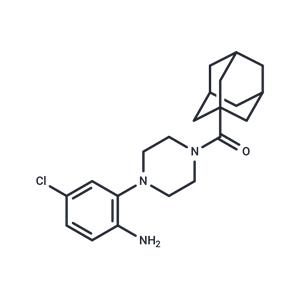 FXR agonist 4