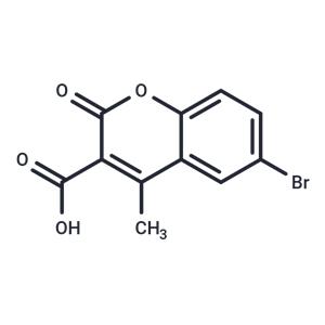 UBP714