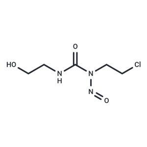 Hemustine