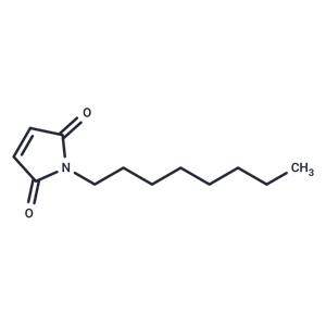 N-Octylmaleimide