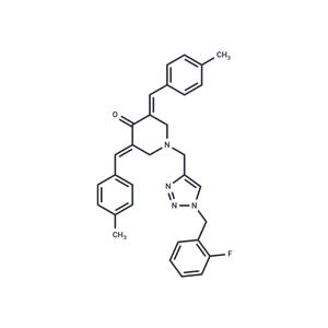 MDK-4204