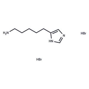 Impentamine dihydrobromide