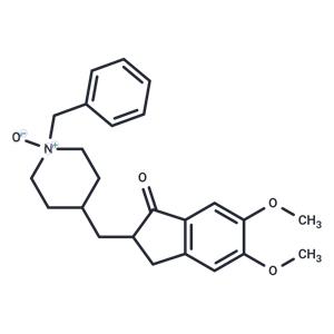 Donepezil N-oxide