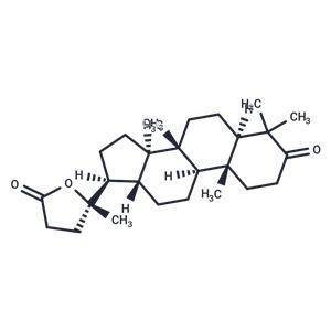 Cabralealactone