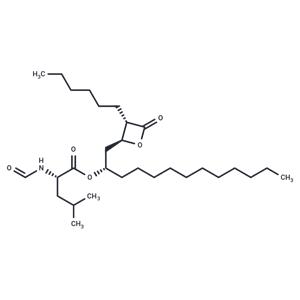 Orlistat