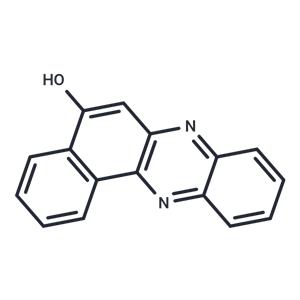 sAJM589