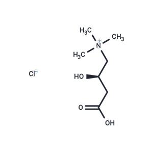 L-Carnitine hydrochloride