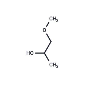 1-Methoxy-2-propanol