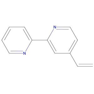 4-Ethenyl-2,2-bipyridine