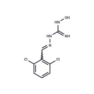 Guanoxabenz