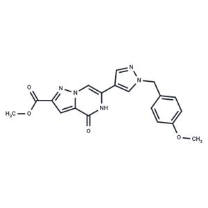 JAK-IN-25