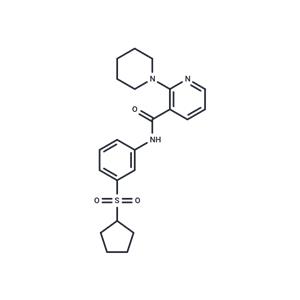 KIF18A-IN-4