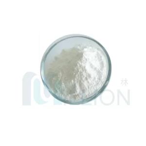 Octenidine dihydrochloride