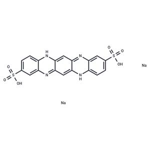 Phacolysine