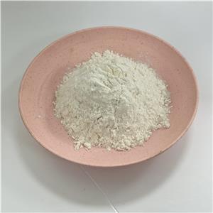 ZINC RICINOLEATE