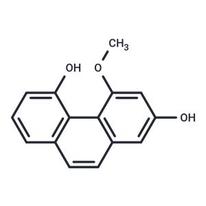 Moscatin