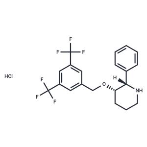 L-733060 hydrochloride