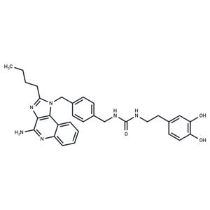 IMD-catechol