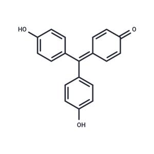 Rosolic Acid