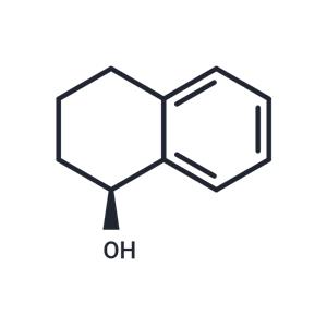 1-Tetralol, (S)-