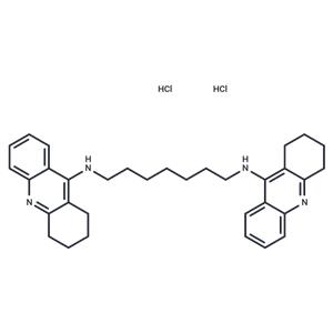 bis(7)-Tacrine