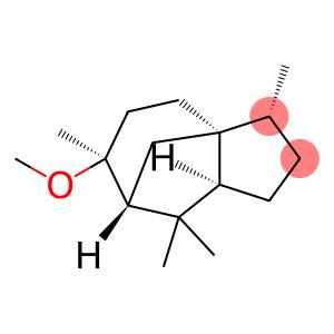 Cedryl Methyl Ether